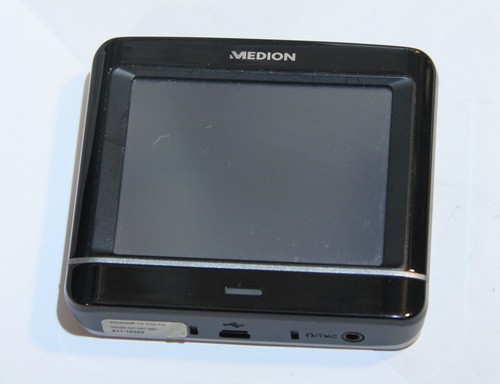 Medion navi md 97130 - navi,
