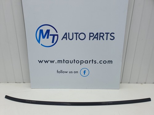 Bmw series f44 roof - bmw, rack