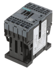 LINCAT CO215 CONTACTOR 230V