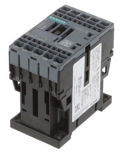 Lincat co215 contactor - lincat,