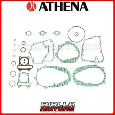 P400325850002 engine gasket - engine,