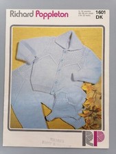 Baby Jacket/Trousers/Helmet