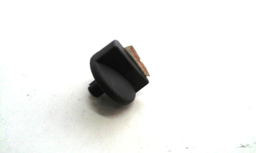 Pomello tap rod vespa - vespa, xl