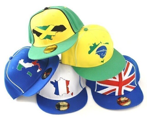 Underground kulture snapback - underground,