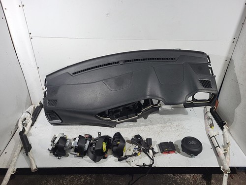 Kia ceed mk3 line - kia, door