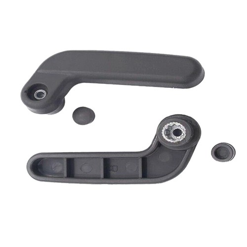 For 1993 1997 honda - for, 1993-1997