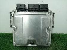 0281010975 - 9646466280 -