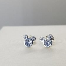 Brand New Genuine Pandora