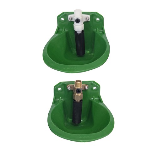 Automatic sheep water bowl - sheep,