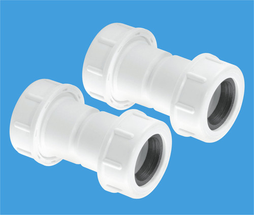 Mcalpine universal - 2,