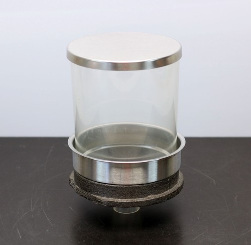 Original coffee bean - , container