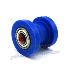 10mm tensioner chain roller - chain,