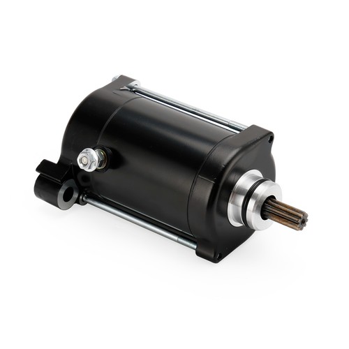 Starter for yamaha super jet - for,