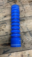 MK1 FORD FOCUS RS GENUINE RUBBER AIR/BOOST HOSE 2M506K683BA