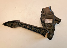 Ford Transit MK7 2006-14