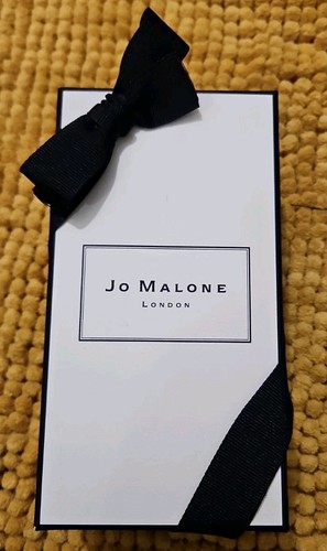 Malone pomegranate noir - malone,