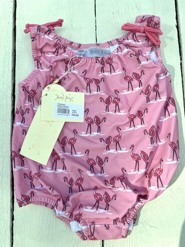 Bnwt rachel riley baby - bnwt,