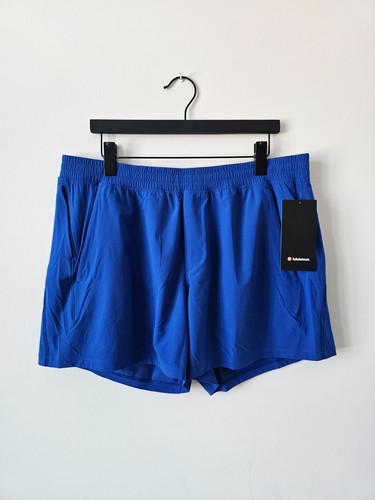 Nwt lululemon pace - lululemon, breaker