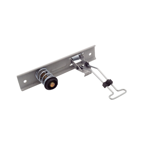 Bonnet lock 820677854 for - 820677854,