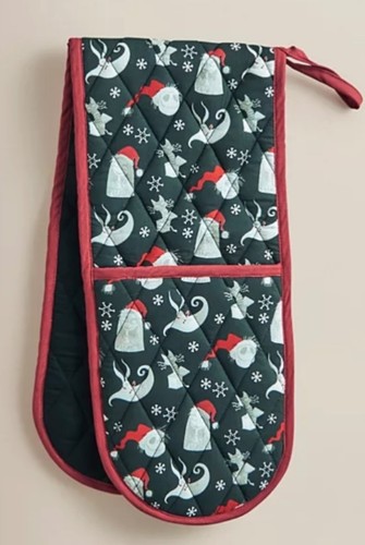 Disney nightmare before - nightmare,