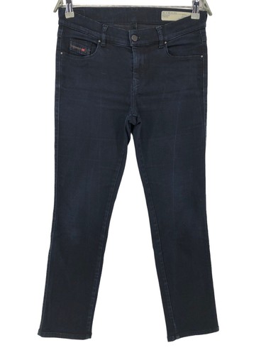 Diesel women sandy - diesel,