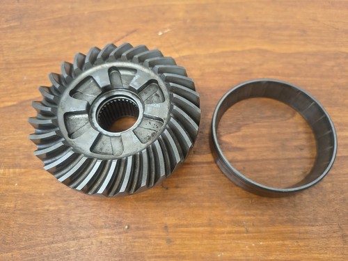 Honda bf75a bf90a - honda,