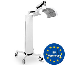 7 Colors LED Light Therapy PDT