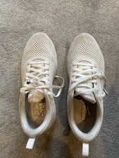 Brooks running shoes - shoes, women’s