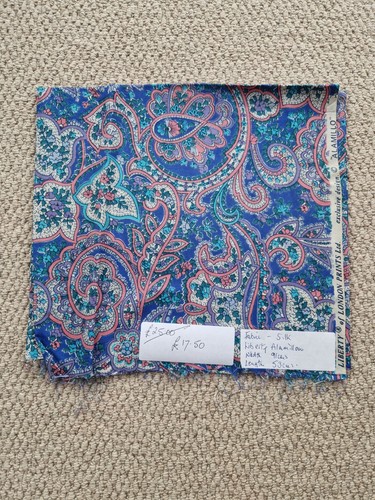 Vintage liberty london - of,