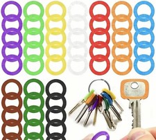 10 Pack Key Cap Covers