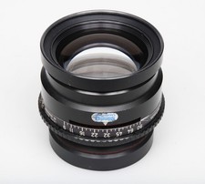 Rodenstock Apo-Gerogon 360mm