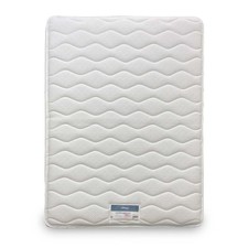 Silentnight Miracoil Memory