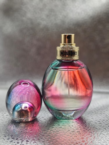 Missoni edp 30ml - edp,