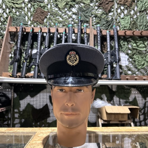 Original british royal air - original,