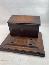 Victorian Edwardian Writing