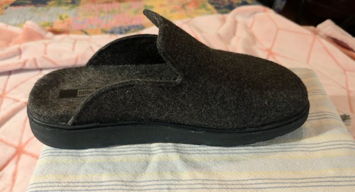Fit flop felt - fit,