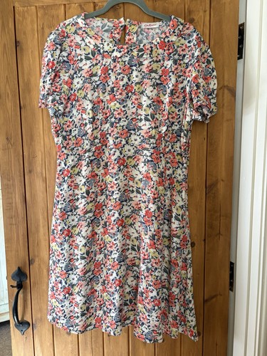 New with tags cath - new,