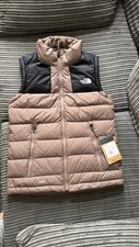 The North Face Women's Gilet