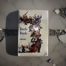 1940s American Drama ~