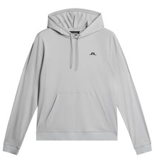 J.Lindeberg Golf Roland Hoodie