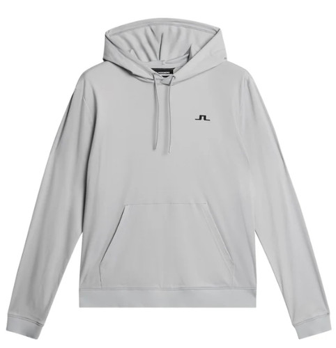 Lindeberg golf roland hoodie - j.lindeberg,