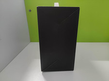 Design Boxing Bag for Adults -