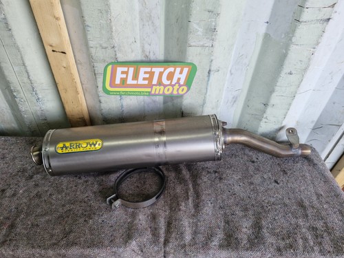 Suzuki gsxr750 y k3 - 00-03,