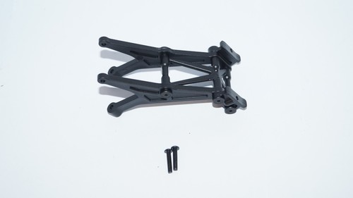 Hobao hyper mini tt - hyper,