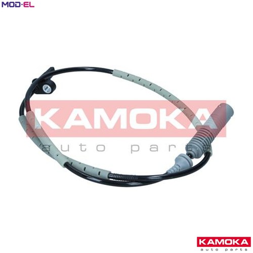 Sensor wheel speed 1060760 - speed,