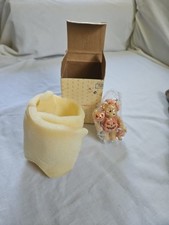 Cherished Teddies Halloween