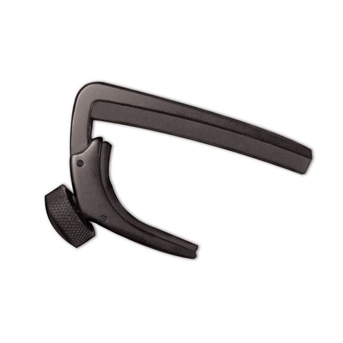 Addario planet waves - d'addario,