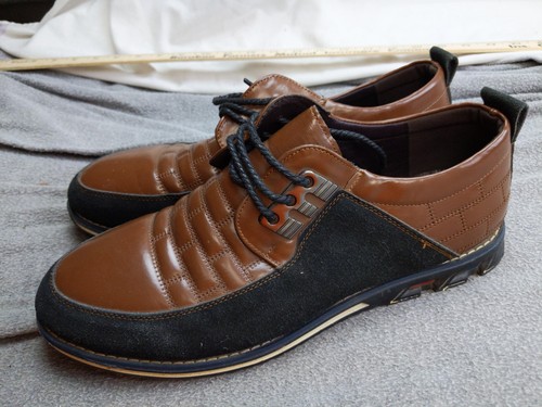 Gatsby shoes mens size - gatsby,