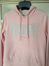 Abercrombie & Fitch Women's