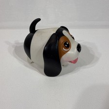 Chubby Puppies Puppy Spin